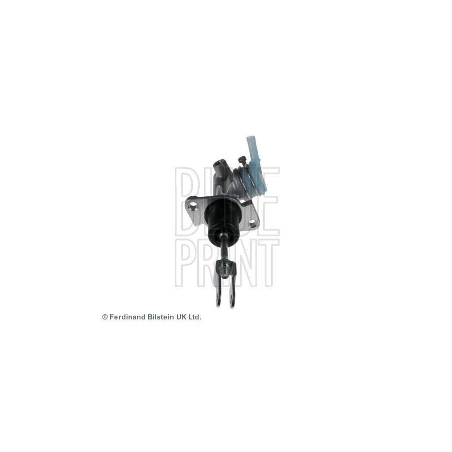 Blue Print Adn13429 Master Cylinder, Clutch