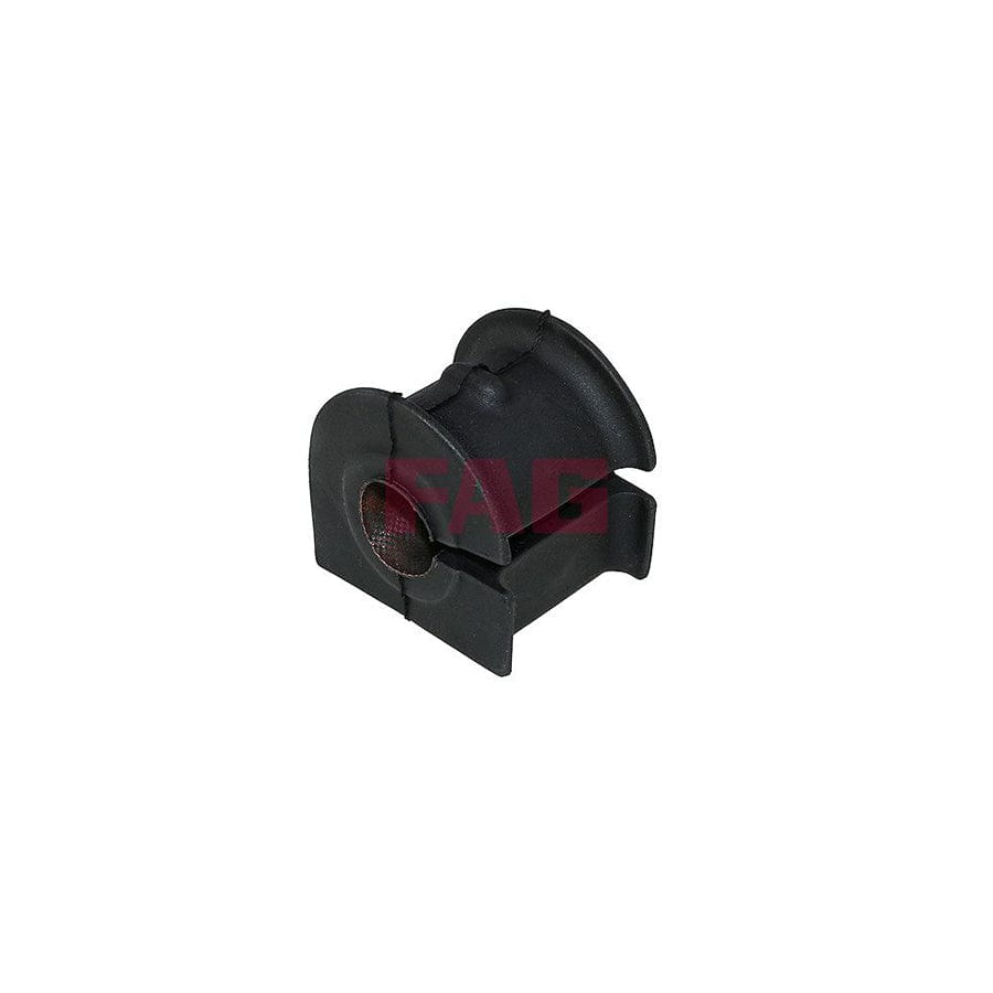 FAG 819 0239 10 Anti Roll Bar Bush