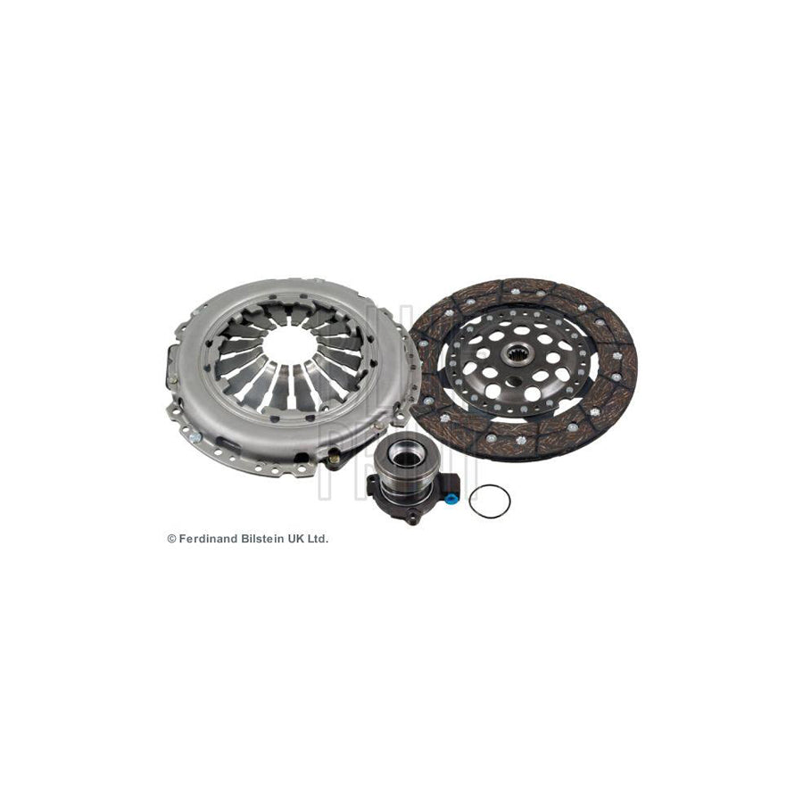 Blue Print Adl143031 Clutch Kit