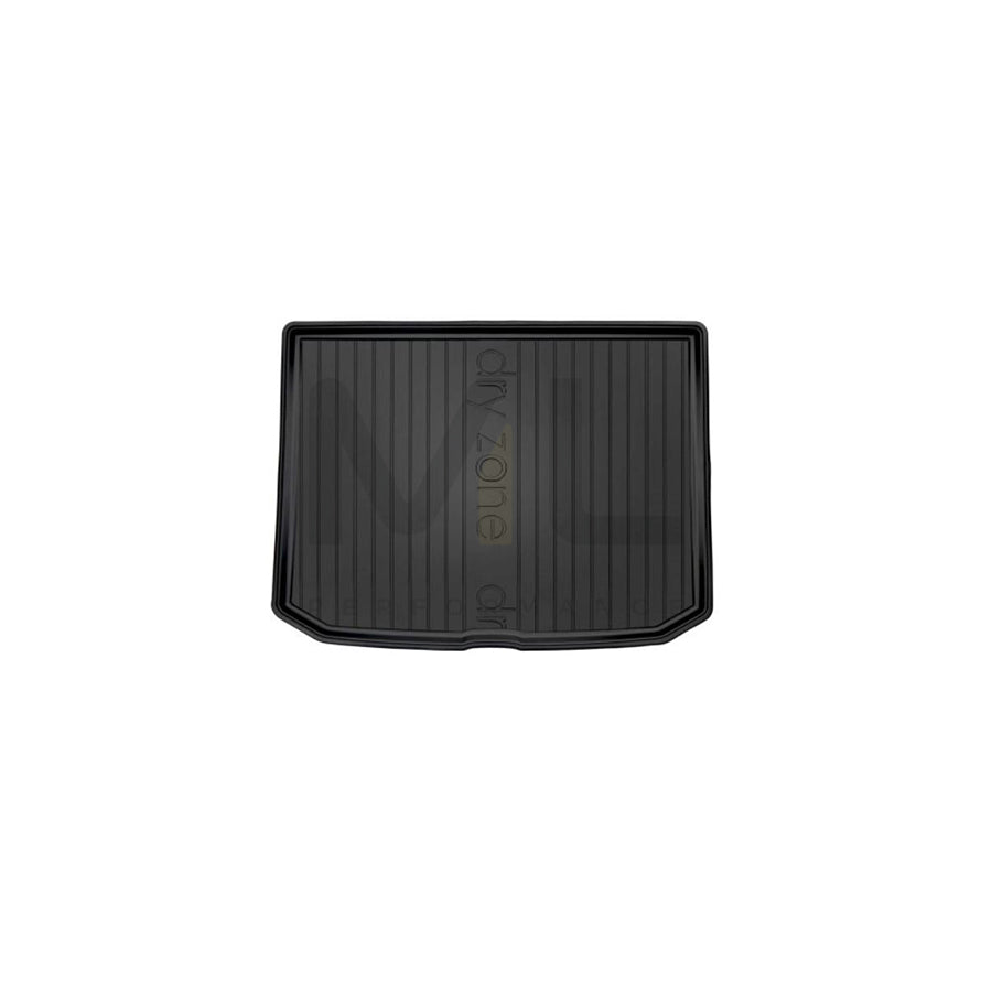 FROGUM DZ549031 Car boot tray for AUDI A3 Sportback (8VA, 8VF) 764x1012mm, Elastomer, Nonslip
