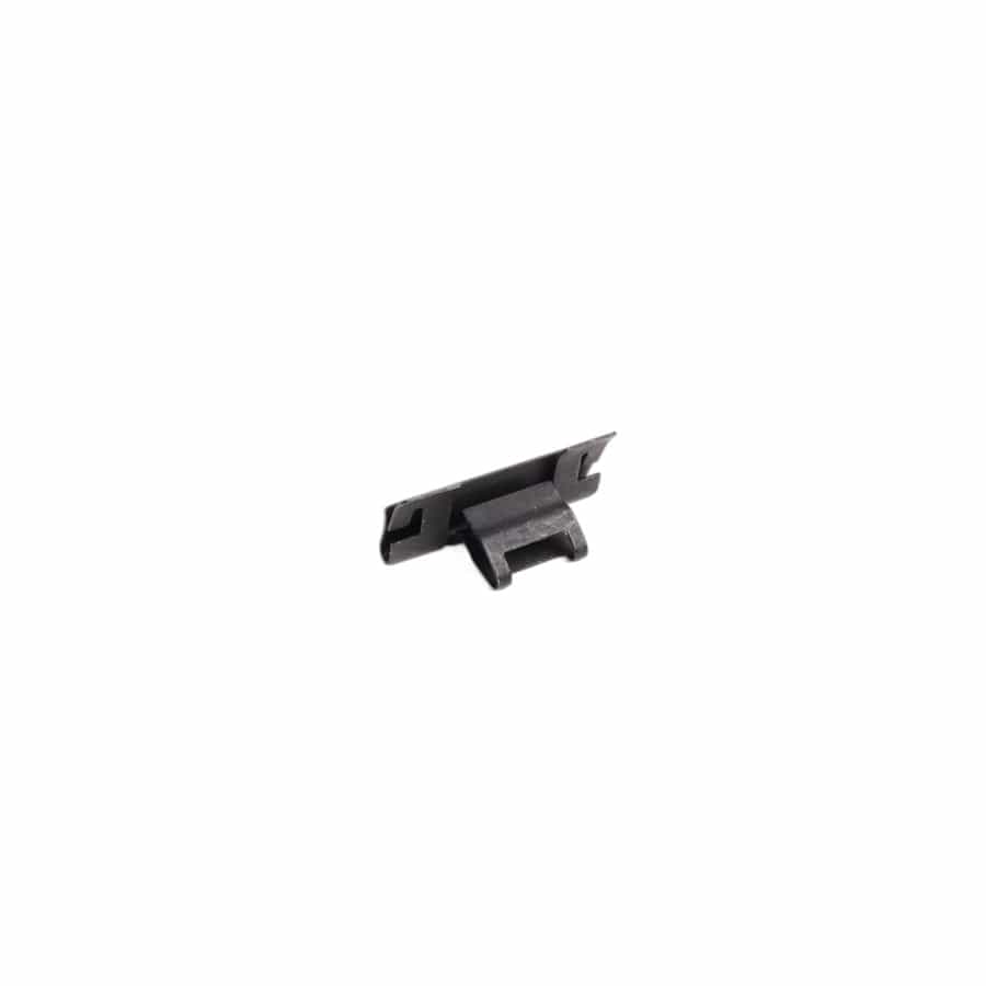 Genuine BMW 51221960252 E36 Clamp (Inc. 325tds)