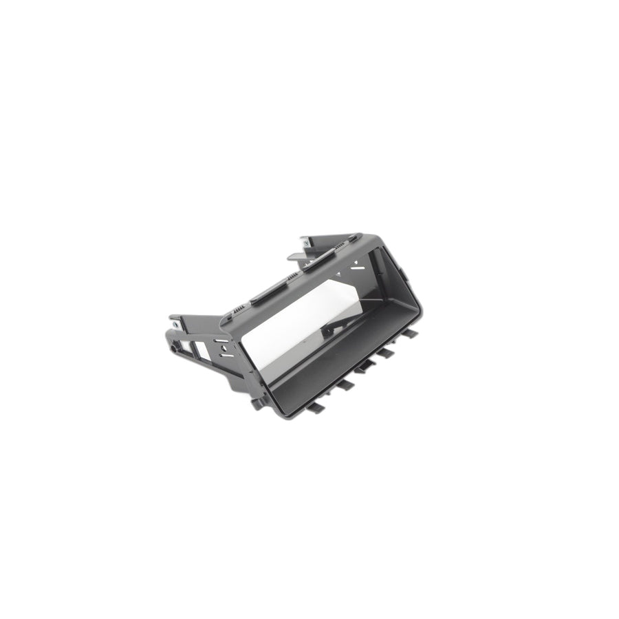 Genuine BMW 51166963383 E71 E70 Cover (Inc. X6 35dX & X5)