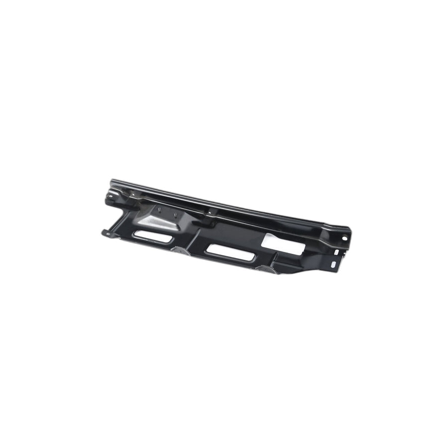 Genuine BMW 51121938222 E32 Reinforcement Right (Inc. 730iL, 740iL & 735i)