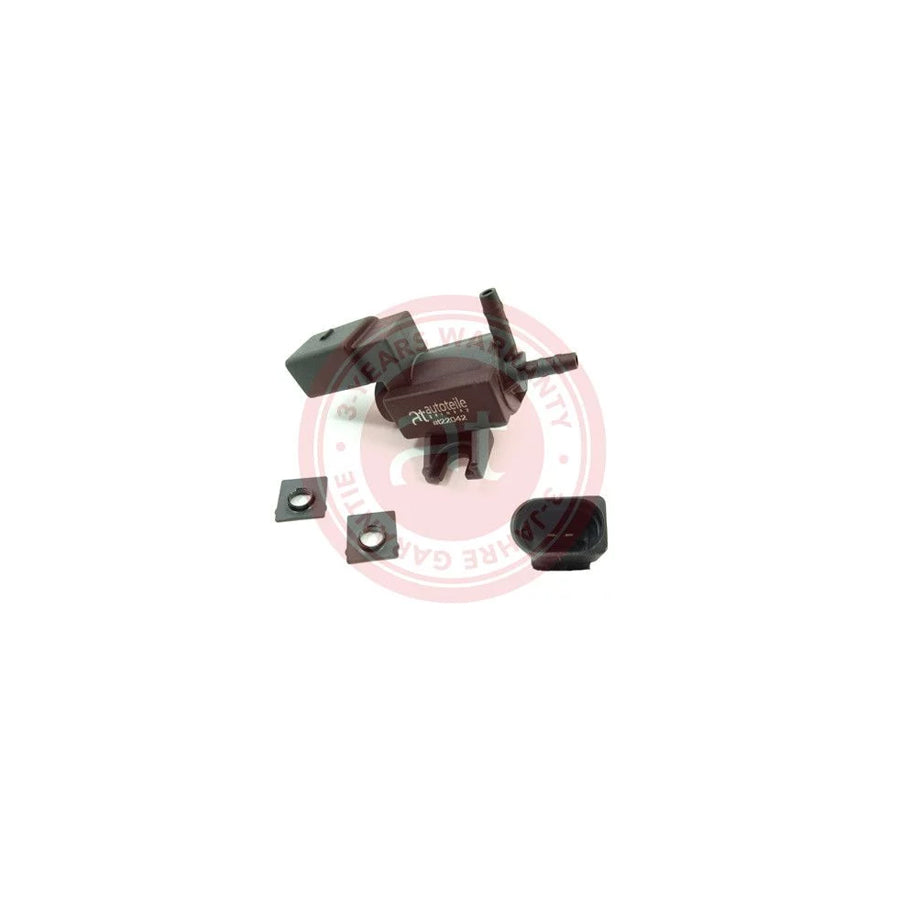 at autoteile germany At22042 Change-Over Valve, Change-Over Flap (Induction Pipe)