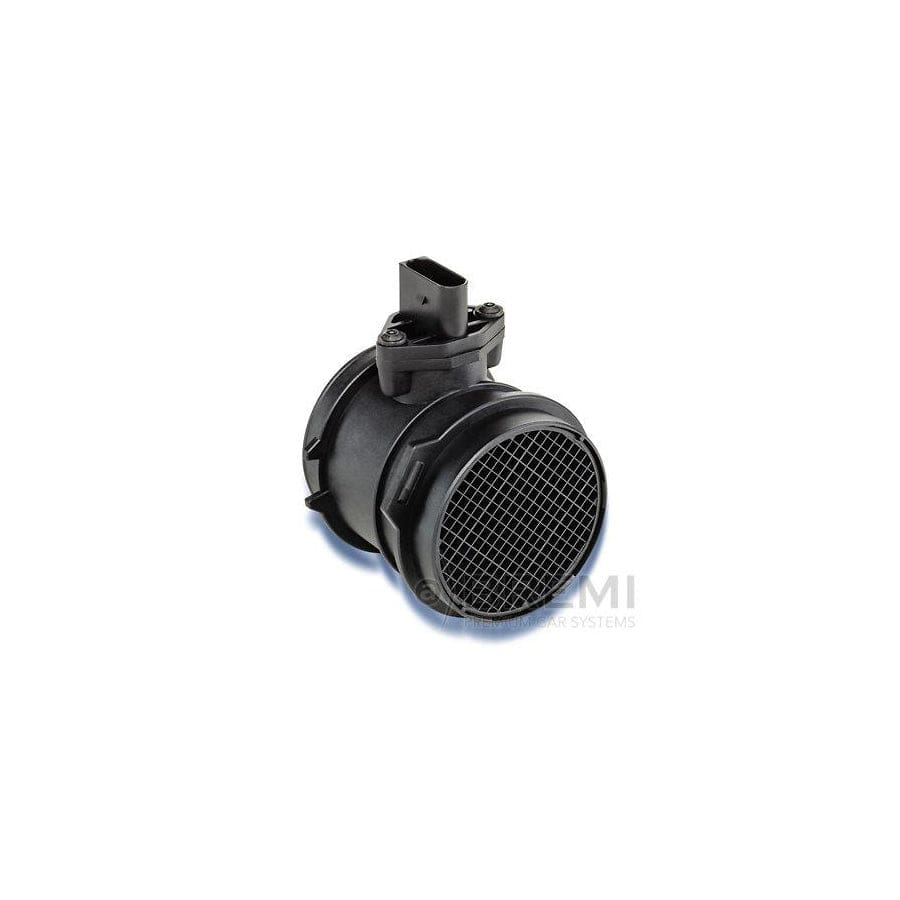 Bremi 30141 Mass Air Flow Sensor for Porsche Cayenne (9Pa)
