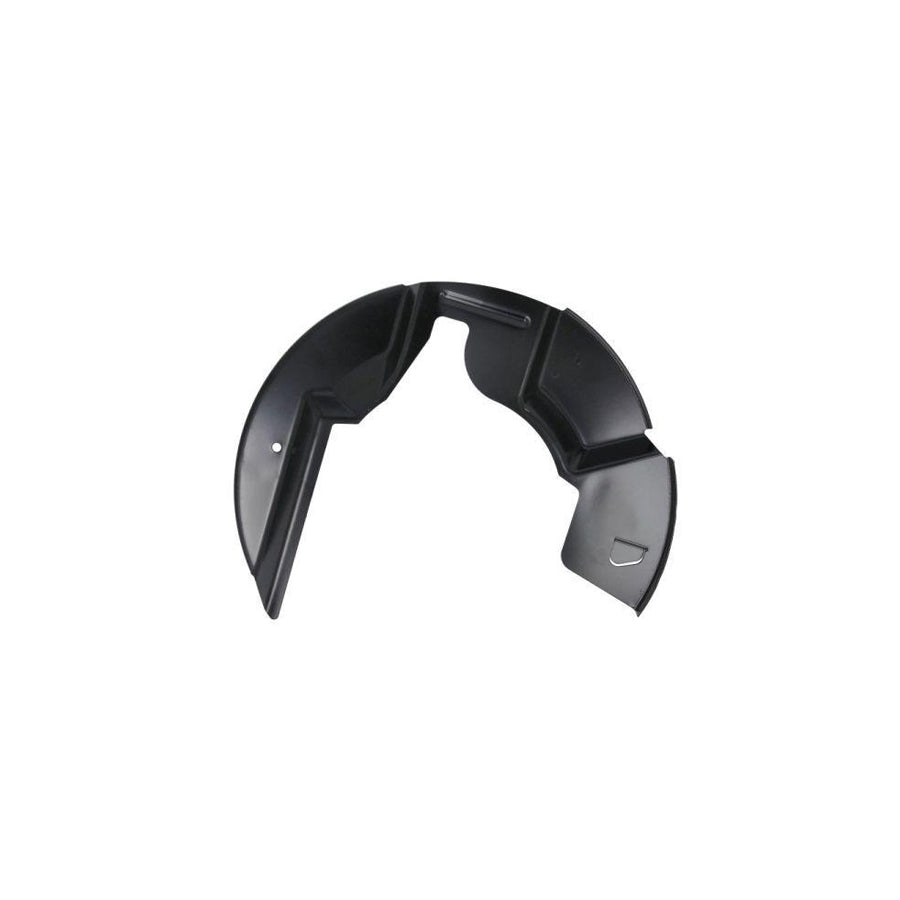 Blic 6508-03-6420377K Splash Panel, Brake Disc for Land Rover 110/127