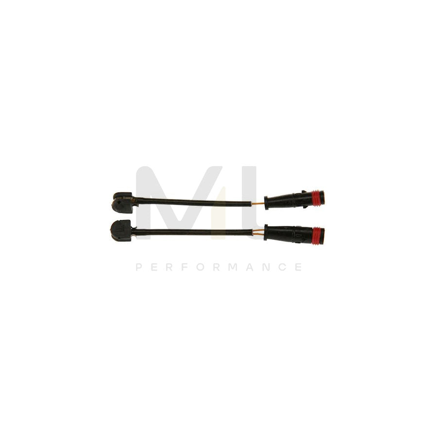 TRW GIC229 Brake pad wear sensor