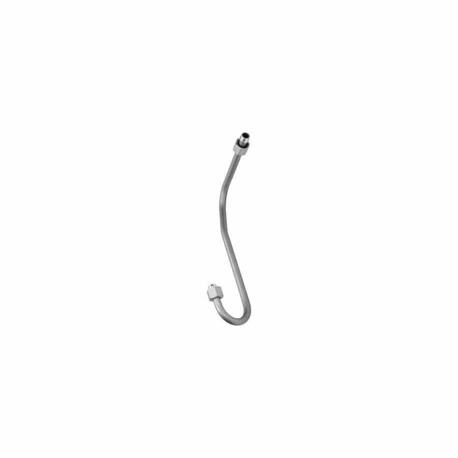 Alanko 10921303 Oil Pipe, Charger