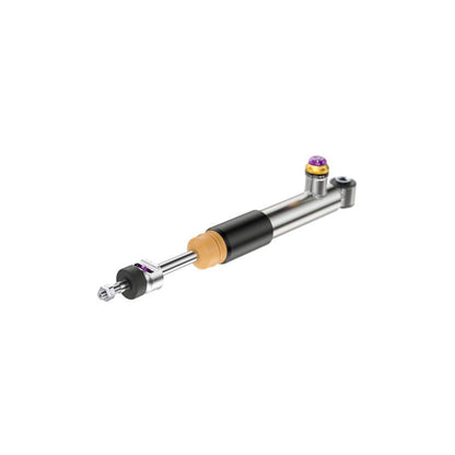 KW 39756223 Toyota Yaris Clubsport 3-Way Coilover Kit 5  | ML Performance UK Car Parts