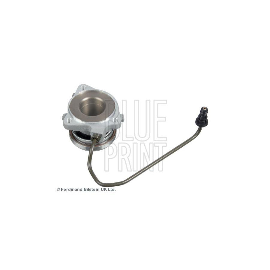 Blue Print Adm588380 Coil Spring for Mazda 3