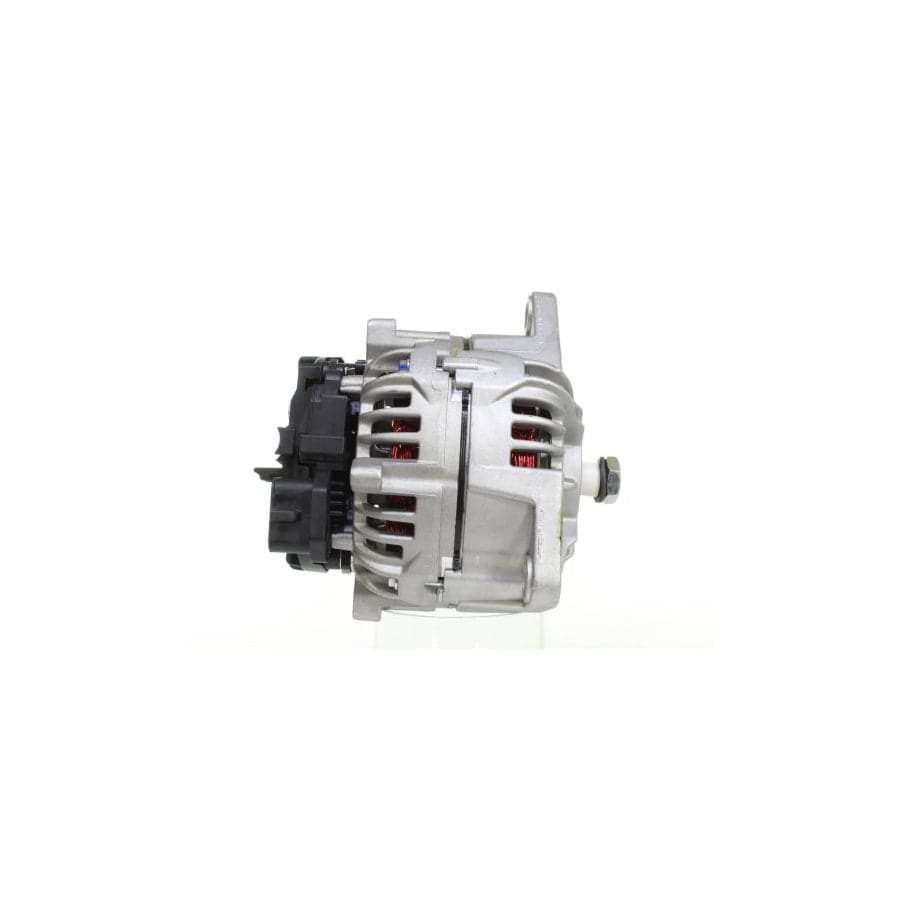 Alanko 11443426 Alternator