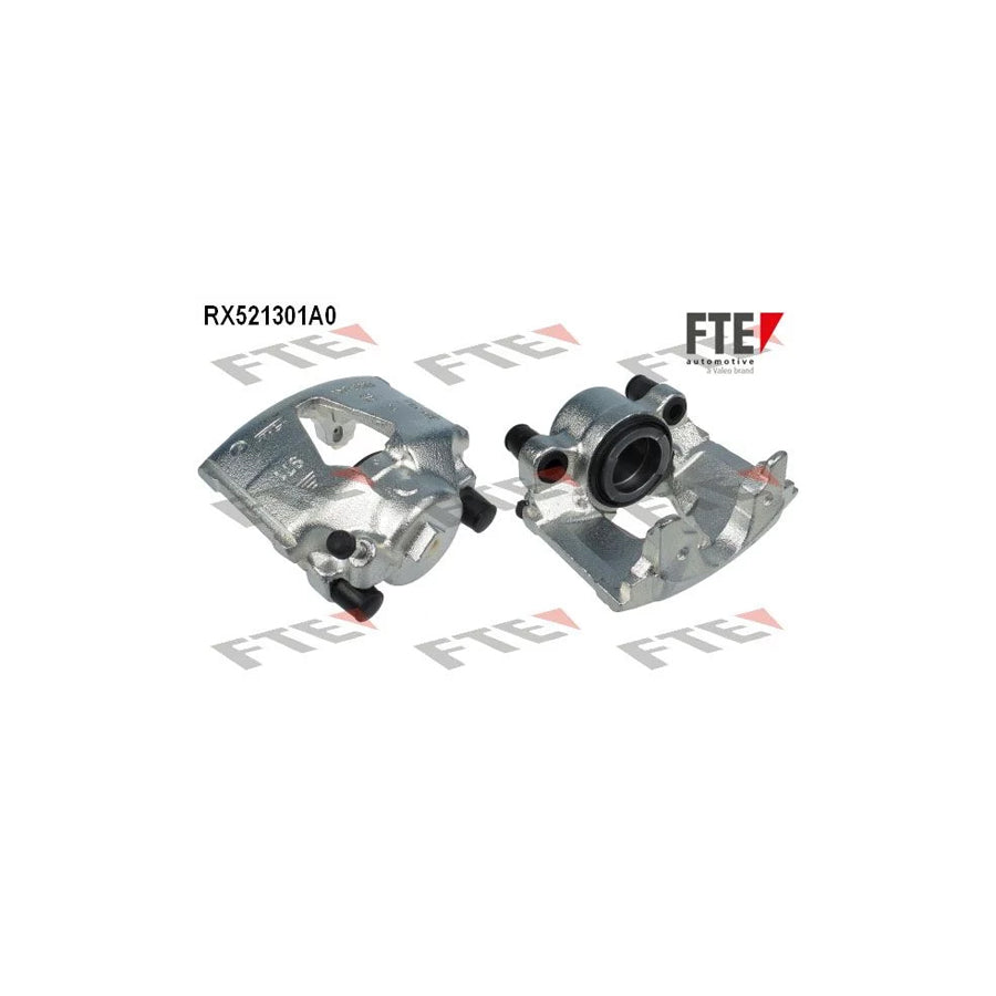 FTE Rx521301A0 Brake Caliper