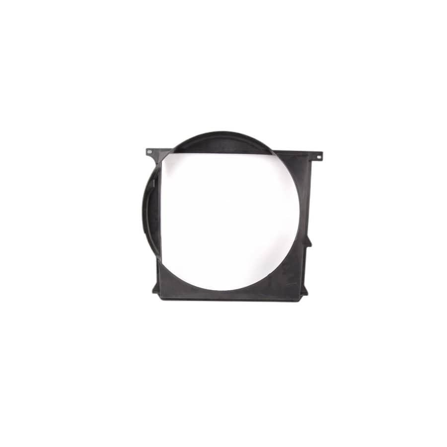 Genuine BMW 17111723029 E36 Fan Shroud A=440mm (Inc. 328i, 325is & 316i)