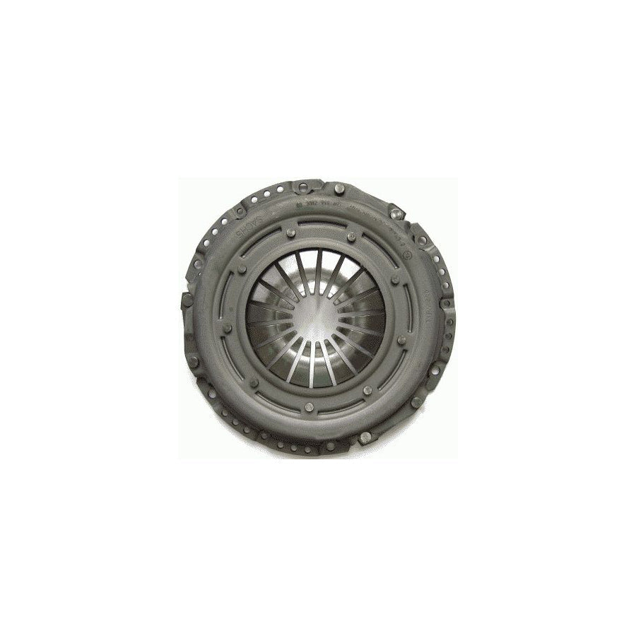 Sachs Performance Performance 883082 999697 Clutch Pressure Plate