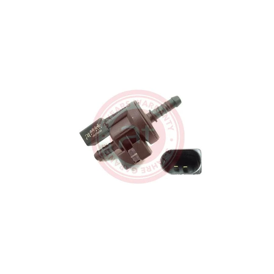 at autoteile germany At22038 Fuel Tank Breather Valve