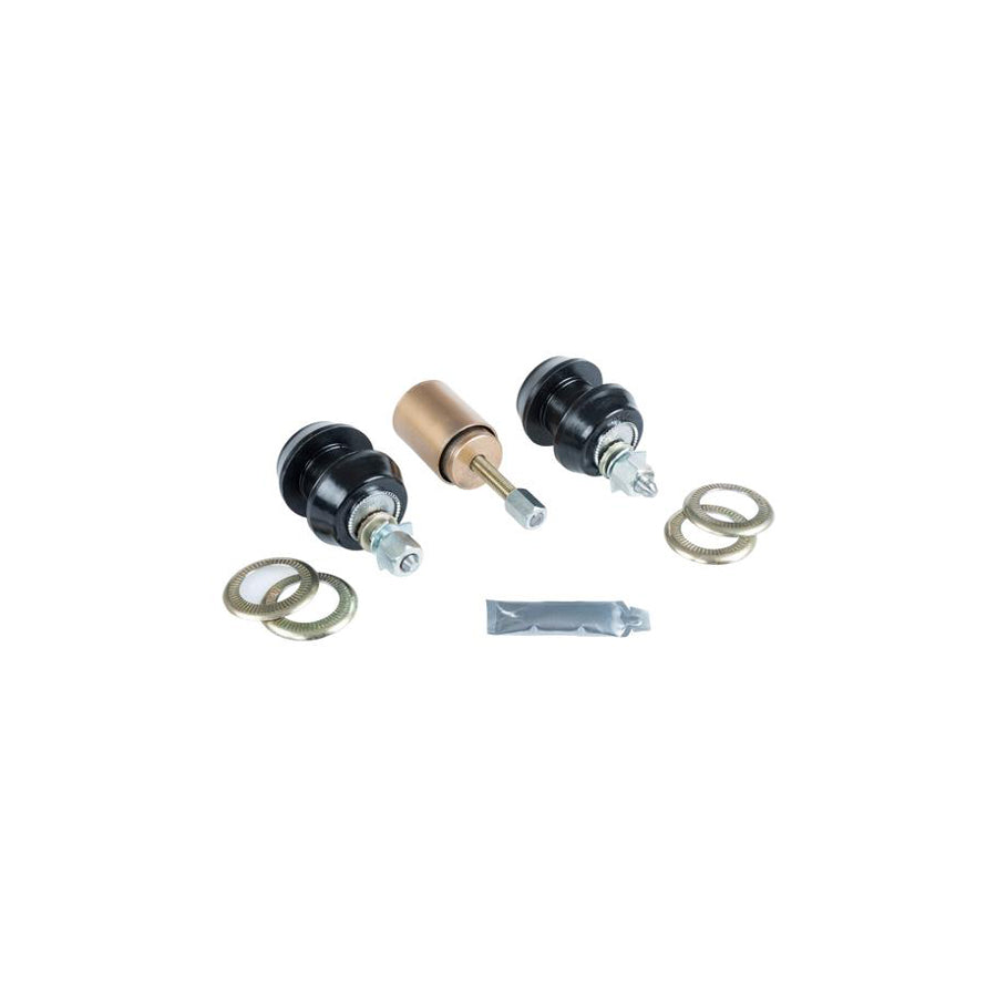 KW 68511125 Mercedes-Benz W/A/CS205 Front Camber Correction 3  | ML Performance UK Car Parts