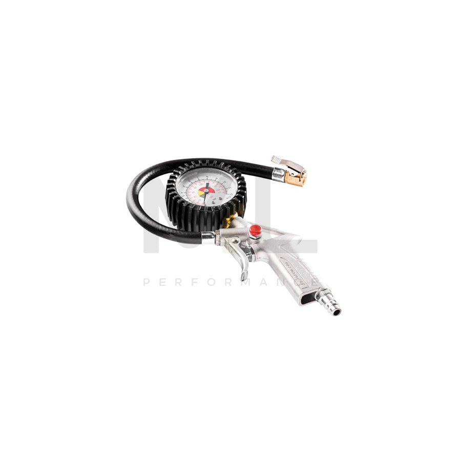 NEO TOOLS 12-546 Tyre inflating gun