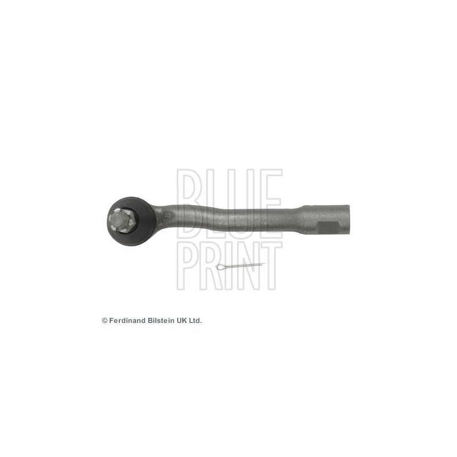Blue Print Adt38710 Track Rod End for Toyota Carina