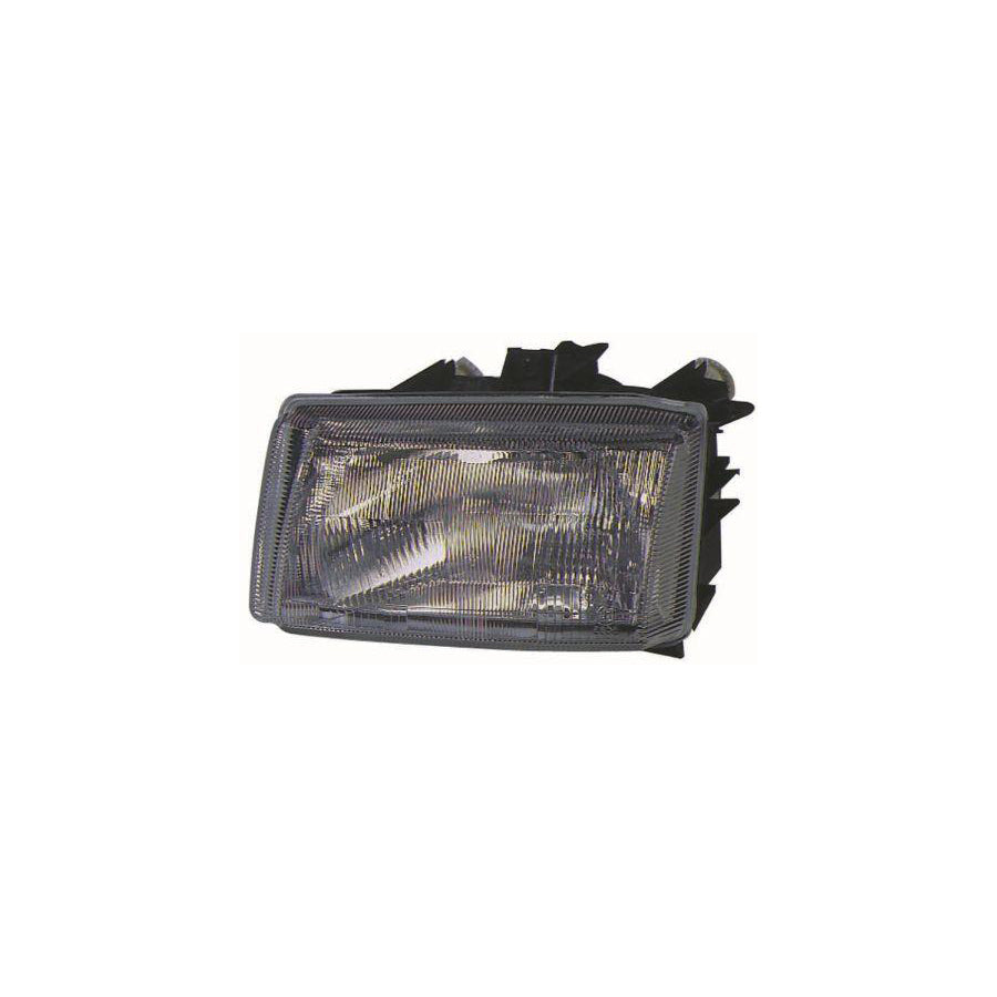 Abakus 4451107Llde Headlight