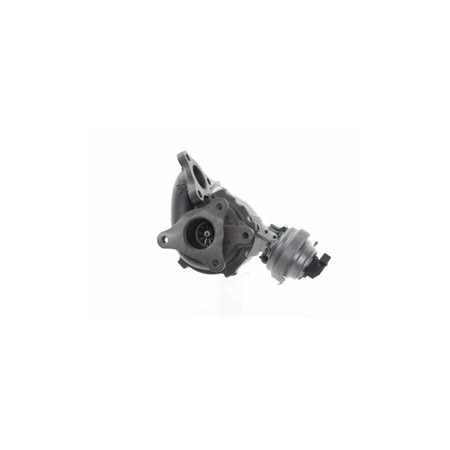 Alanko 11901487 Turbocharger