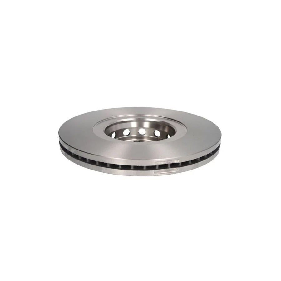 ABE C3A025ABE Brake Disc