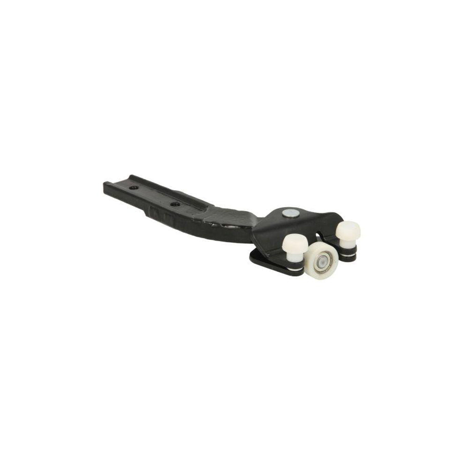 Blic 6003-00-0329Pp Roller Guide, Sliding Door Suitable for Mercedes-Benz Vito