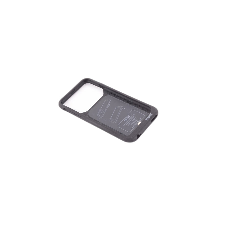 Genuine BMW 84212449609 F30 F32 Wireless Charging Cover IPHONE 6/6S (Inc. 214d, 330iX & X4 30dX)