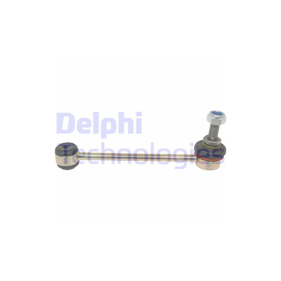 Delphi Tc1276 Anti Roll Bar Link