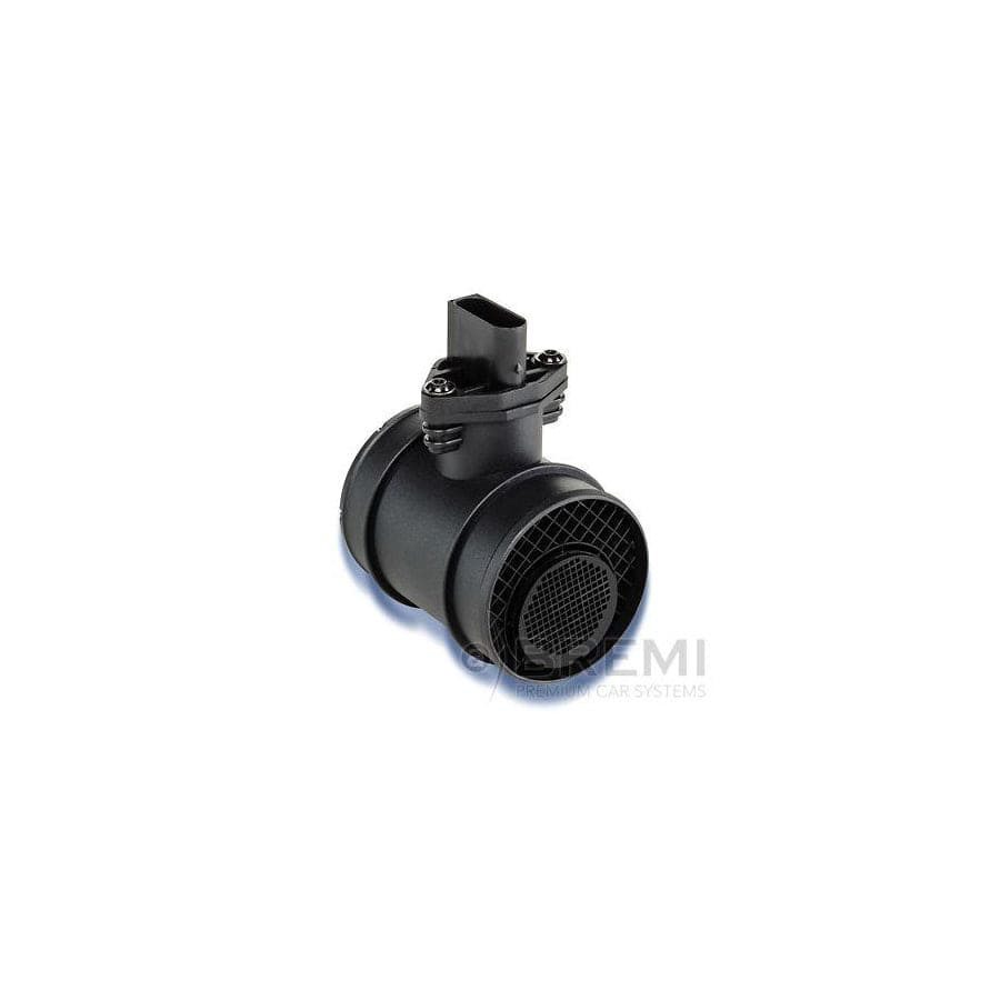 Bremi 30133 Mass Air Flow Sensor for Mini Hatchback (R50, R53)