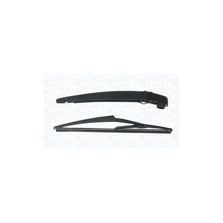 Magneti Marelli 000723180153 Wiper Blade For Citro?? C4 Ii Picasso