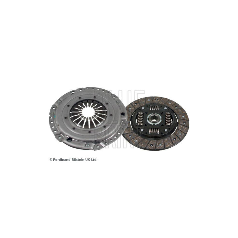 Blue Print Adw193055 Clutch Kit