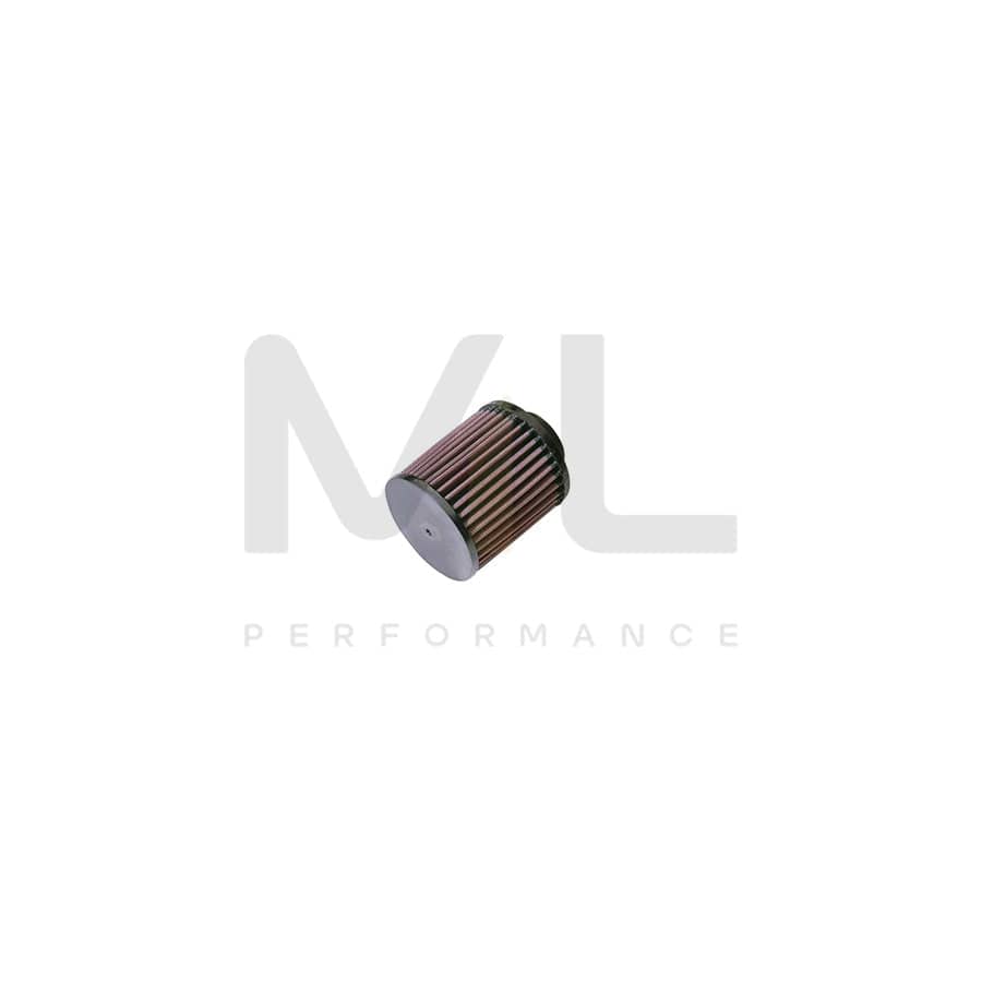 K&N HA-3098 Replacement Air Filter