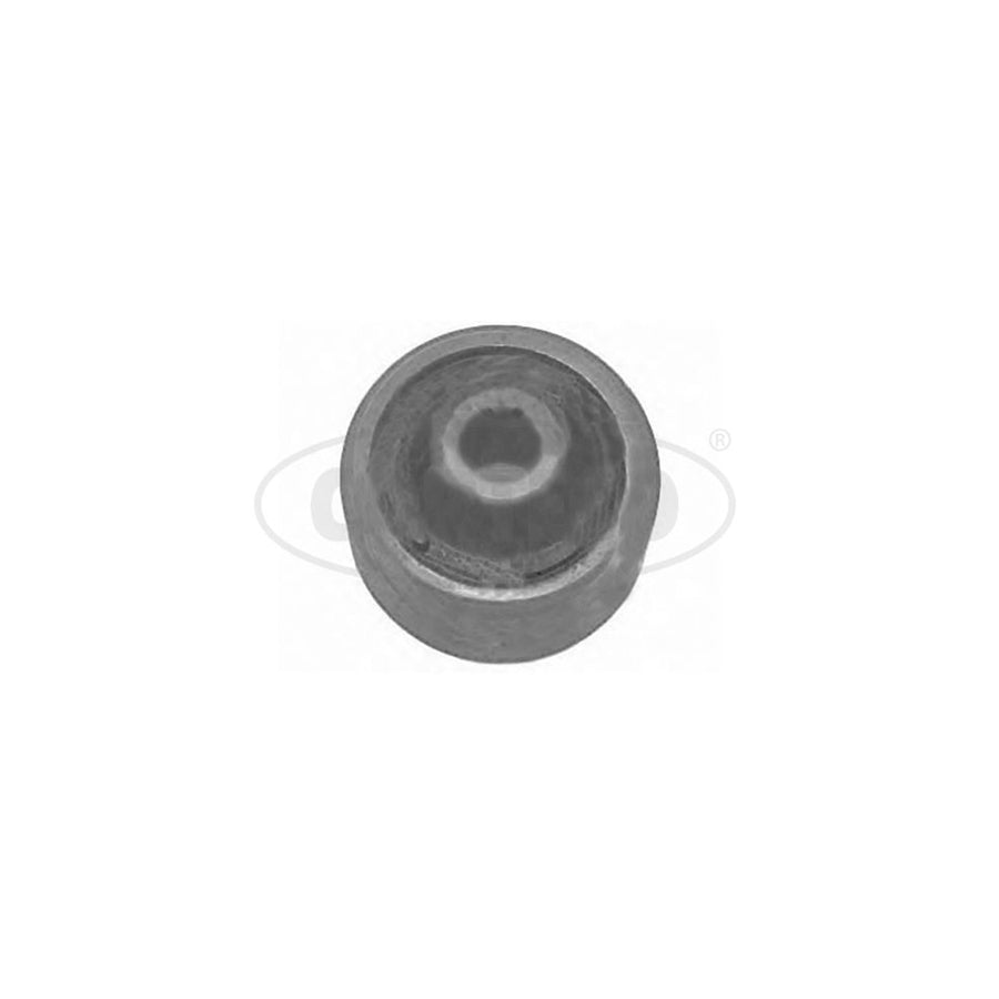 Corteco 49398226 Holder, Control Arm Mounting
