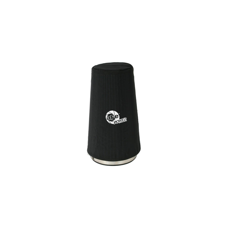 aFe 28-10143 Pre-Filters