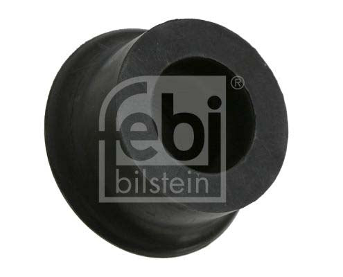 Febi Bilstein 22936 Rubber Buffer, Engine Mounting | ML Performance UK Car Parts