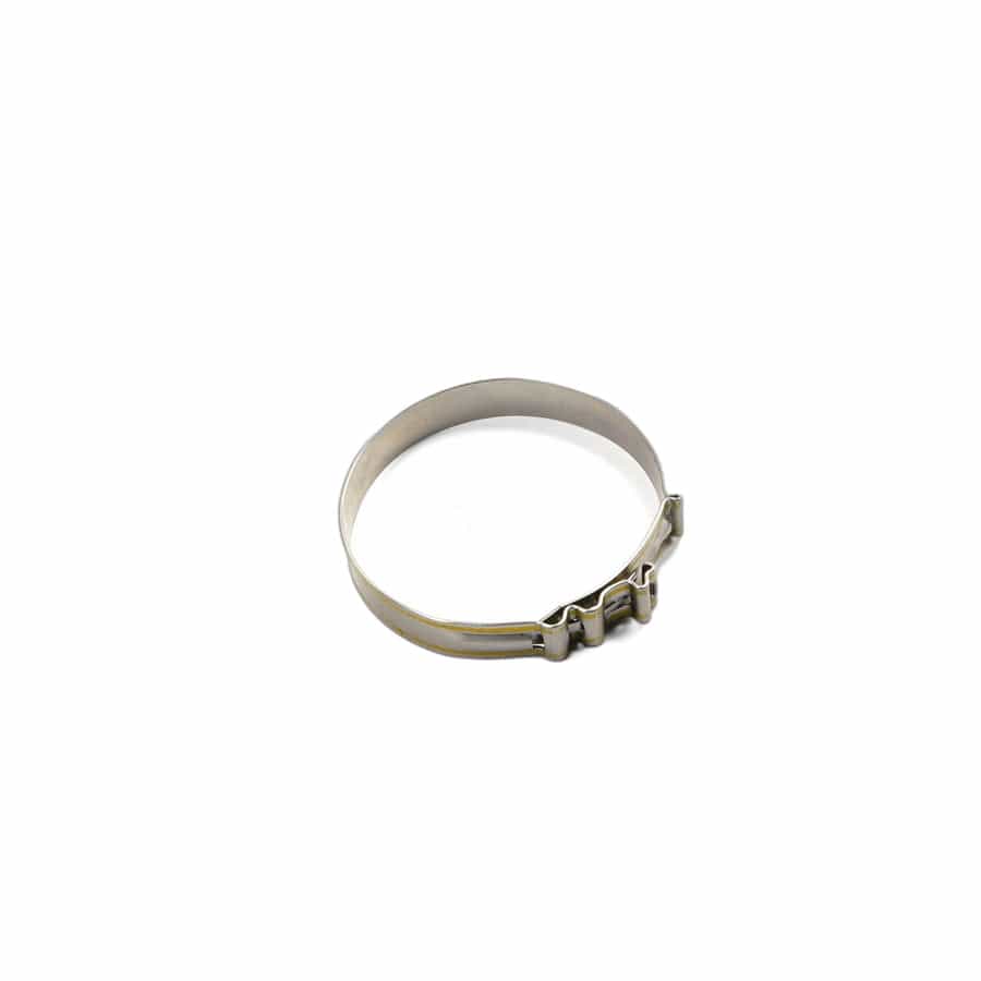 Genuine BMW 11651521321 R53 Hose Clamp (Inc. Cooper S & Coop.S JCW GP)