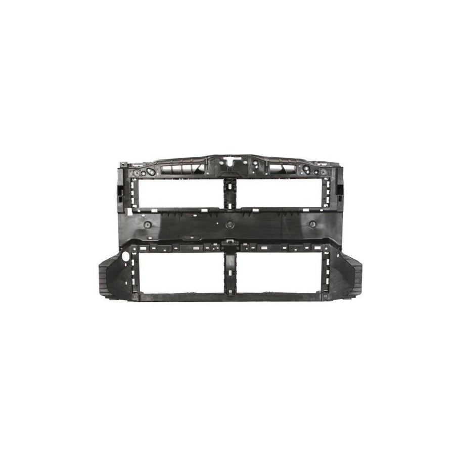 Blic 6601-01-8116812P Repair Panel For Toyota Corolla X Saloon (E150)
