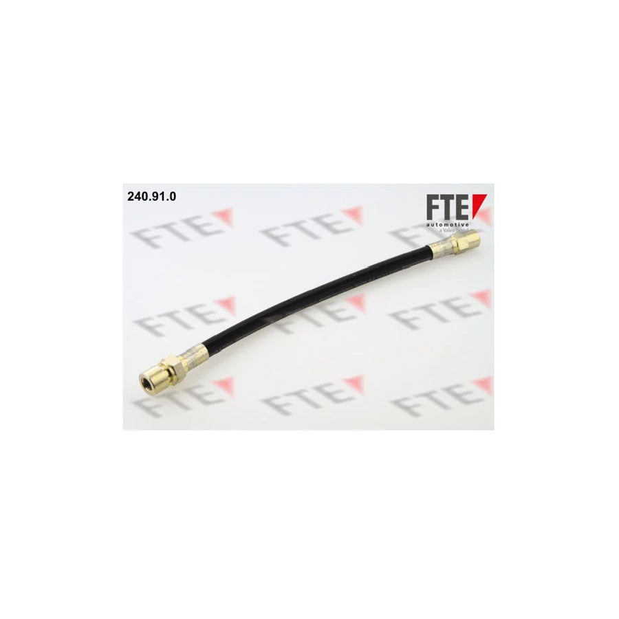 FTE 9240100 Brake Hose for Porsche 911