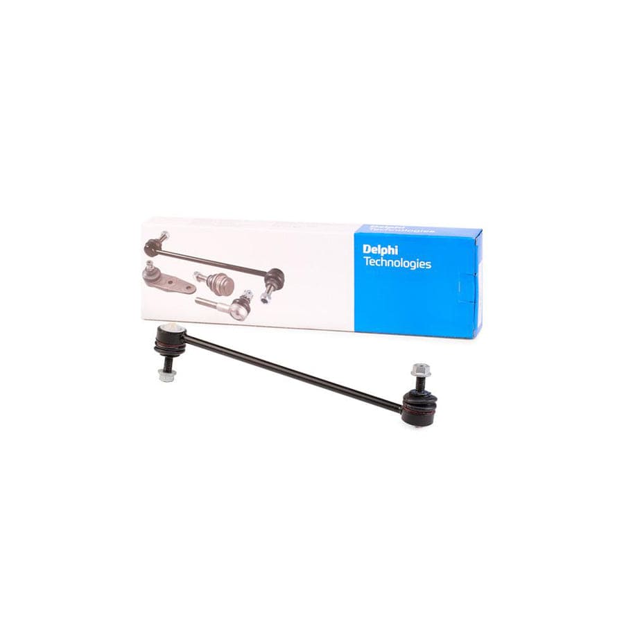 Delphi Tc961 Anti Roll Bar Link