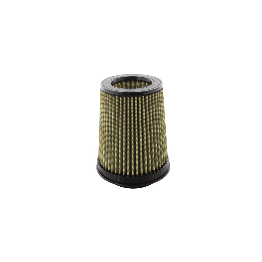 aFe 72-91062 5 IN F x 7 IN B x 5-1/2 IN T (Inverted) x 8 IN H Intake Replacement Air Filter