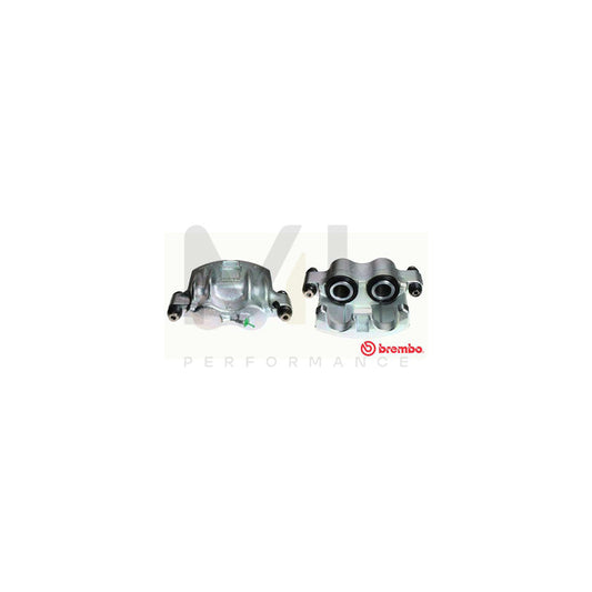 brembo-f-a6-008-brake-caliper