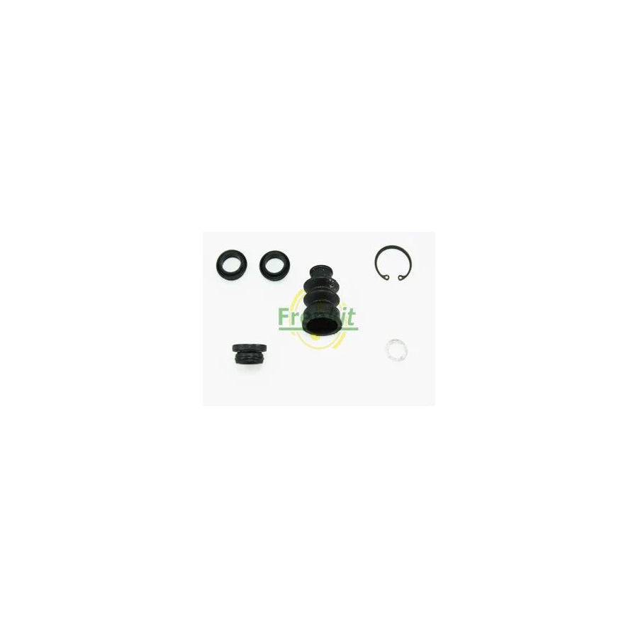 Frenkit 425007 Repair Kit, Clutch Master Cylinder for Daf 400-Serie Van