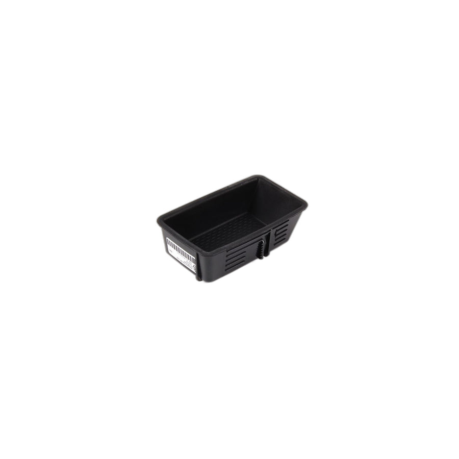 Genuine BMW 51167022797 E66 E65 E67 Storing Partition-Ashtray Front (Inc. 745i, 740d & 730Li)