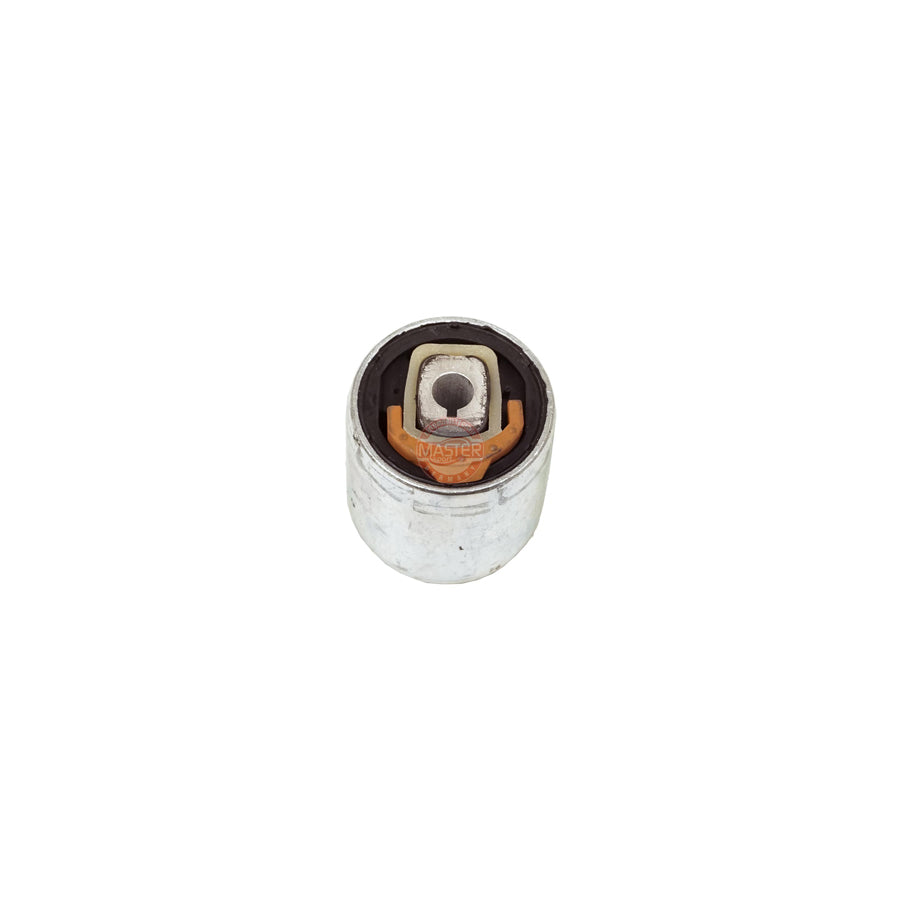 MasterSport 17659PcsMs Control Arm / Trailing Arm Bush