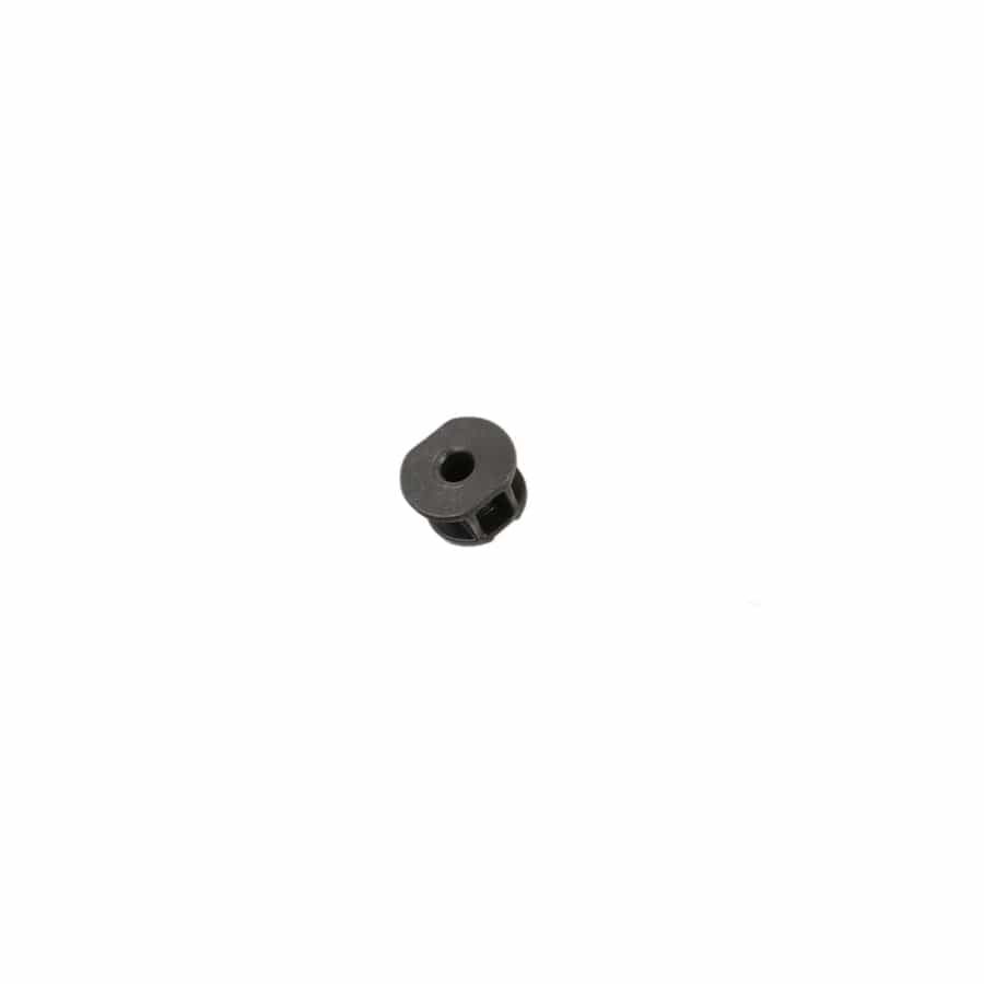 Genuine BMW 51438268167 E46 Bracket, Column A Cover, Left (Inc. 316i 1.6, 330i & 330xi)
