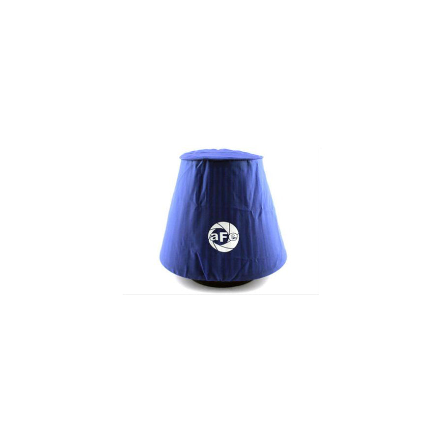 aFe 28-10133 Pre-Filters