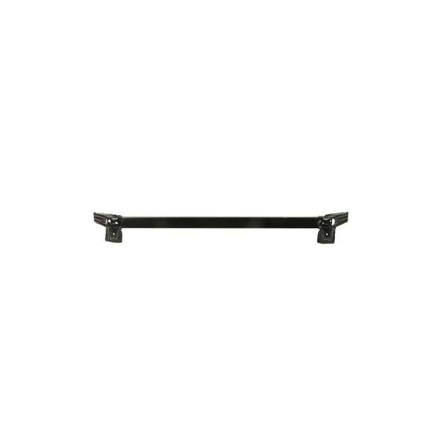 Blic 5501-00-8137940P Bumper Reinforcement for Toyota Rav 4