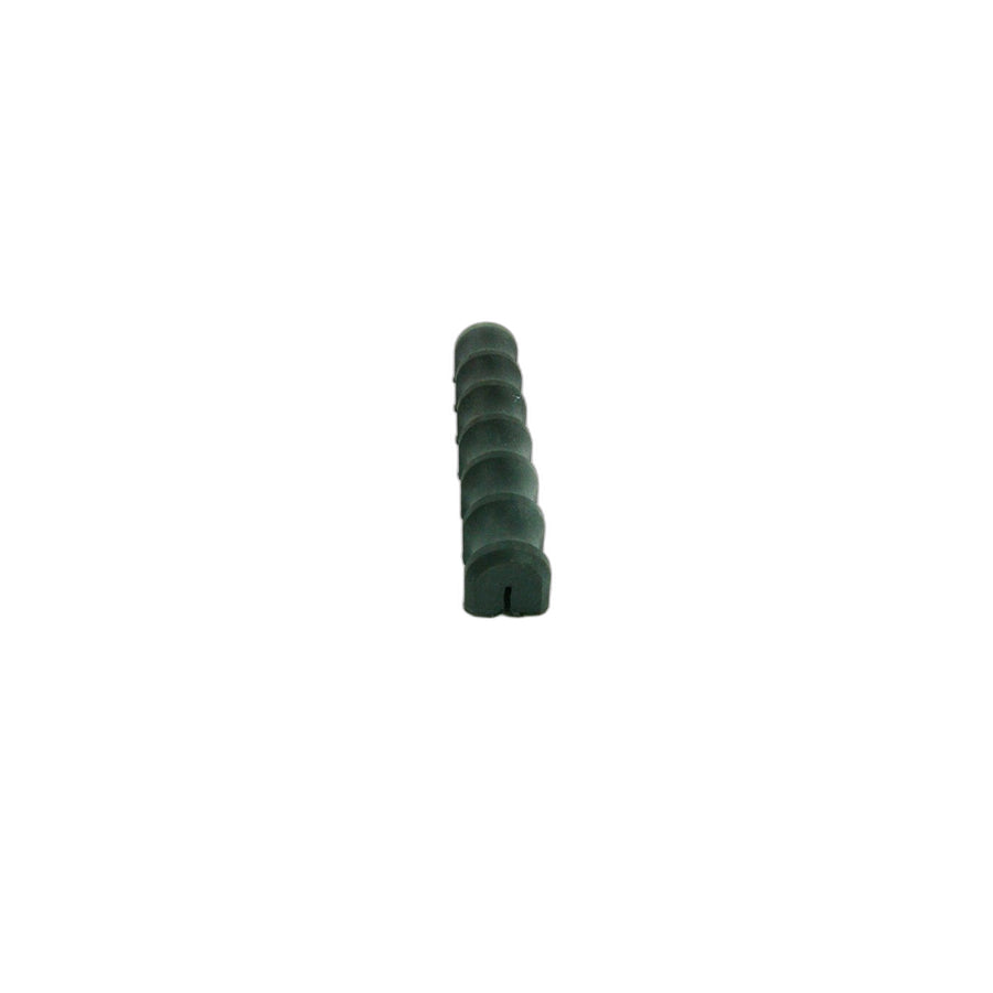 Genuine BMW 13711312328 RR1 E32 E28 Distance Rubber (Inc. 325ix, 750iLS & Phantom EWB)