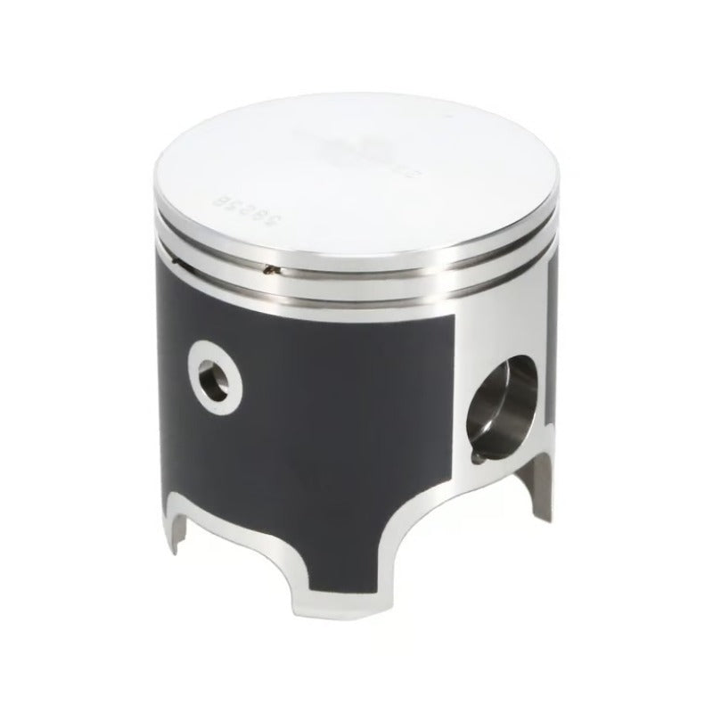 Wiseco Yamaha 600 V-Max 94-99 ProLite 2945TDW Piston Kit