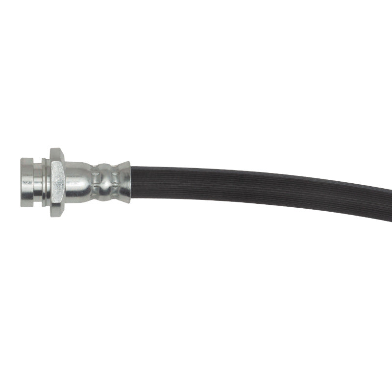 DFC 07-13 Suzuki SX4 Rear-up/Rear Brake Hose